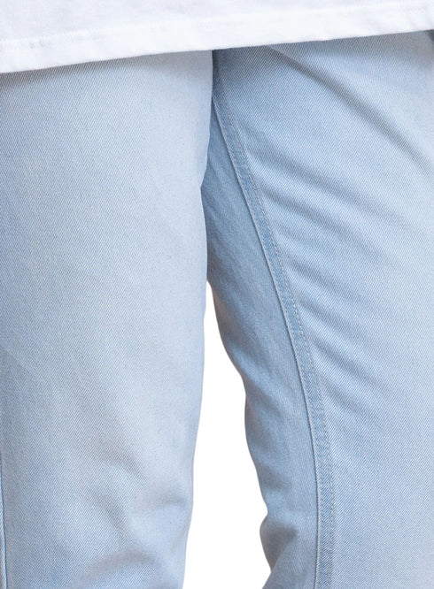 Design 12 Mom-Fit Jeans